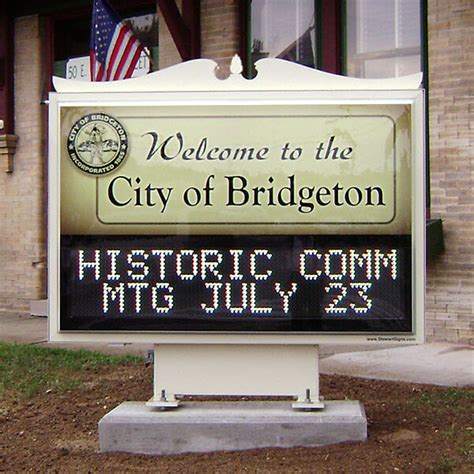 city of bridgeton nj|municipality for bridgeton nj.